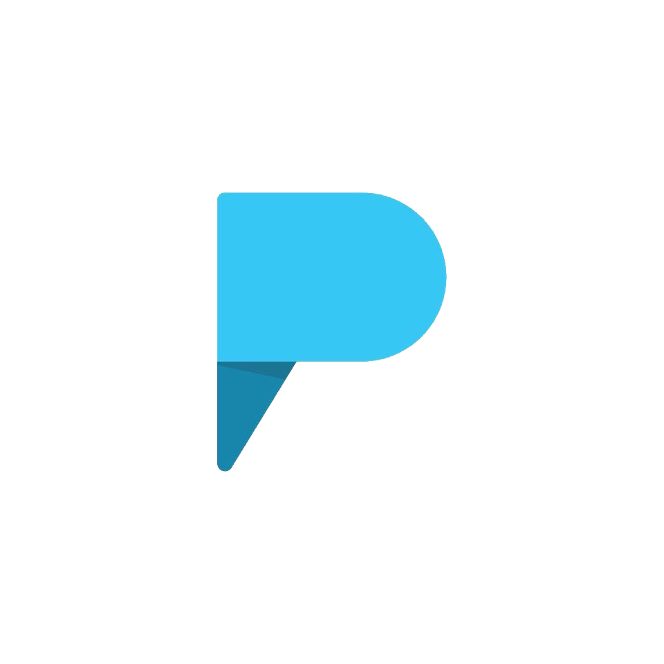 An image of the Purposity logo.